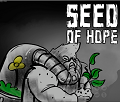 Seed of Hopeʰ v1.1 Seed of Hopeʰ