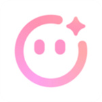 GirlsCam޻Ա v1.0 GirlsCam޻Ա洿  