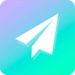 telegramٰ v1.0 telegramٰ޸