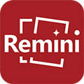 reminiƻ v1.0 reminiƻ2023