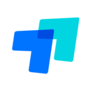 todesk° v1.0 todesk°氲׿