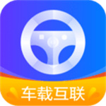 carplay޹ v1.0 carplay޹ⰲװ  