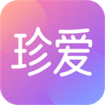 䰮¼ v1.0 䰮¼app