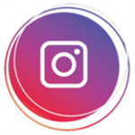 Instagram׿ v1.0 Instagram׿app  