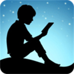 KindleĶư v1.0 KindleĶư洿  