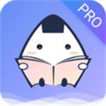 ſProֻ v1.0 ſProֻapp  