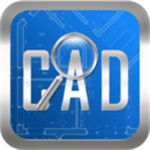 CADٿͼiOS v1.0 CADٿͼiOS