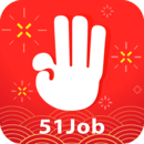 ǰ51Job׿ v1.0 ǰ51Job׿