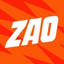 ZAO° v1.0 ZAO°氲׿