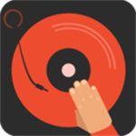 DJѰ v1.0 DJѰ޸  