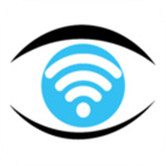 WiFi鿴İ v1.0 WiFi鿴İ޹  