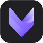 vivacut° v1.0 vivacut°氲׿  