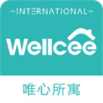 Wellcee޹ v1.0 Wellcee޹