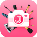 JuJu׿ v1.0 JuJu׿  