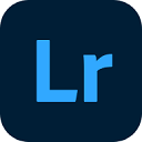 lightroom° v1.0 lightroom°氲׿