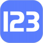 123ư v1.0 123ưapp